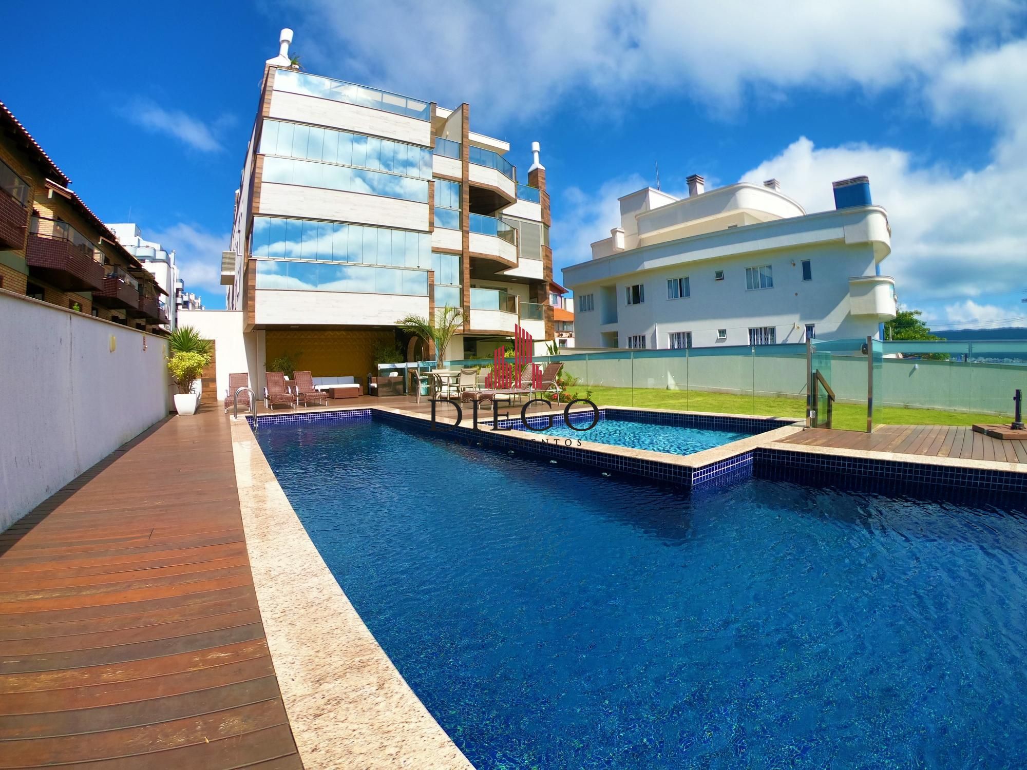 Cobertura, 3 quartos, 232 m² - Foto 6