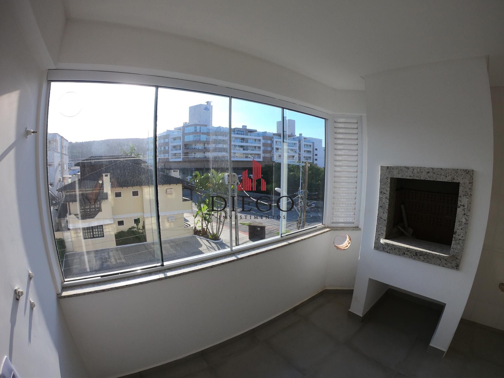 Apartamento à venda com 2 quartos, 71m² - Foto 4