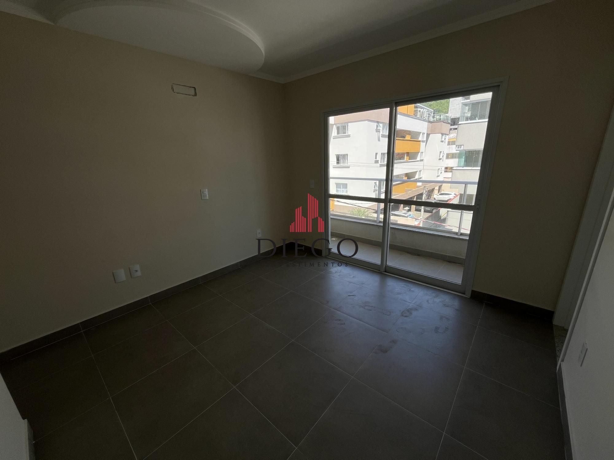 Apartamento à venda com 3 quartos, 124m² - Foto 16