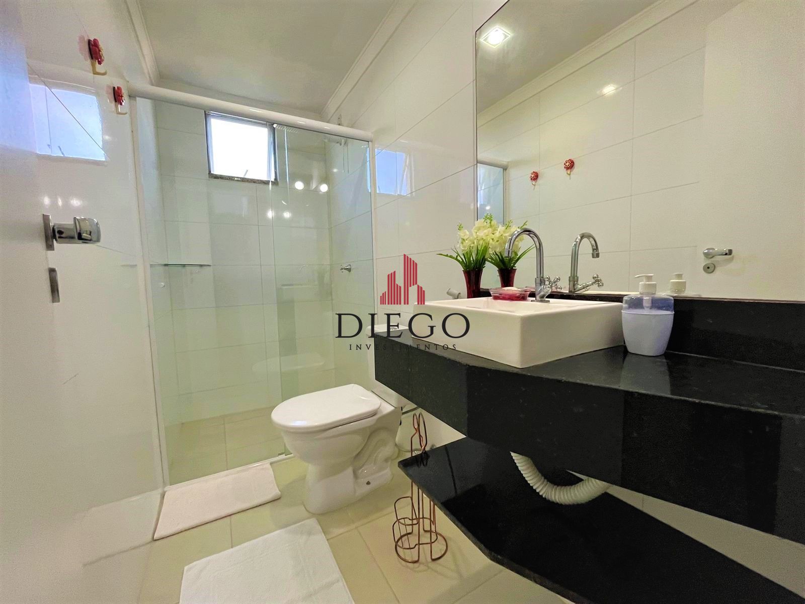 Apartamento, 2 quartos, 75 m² - Foto 13