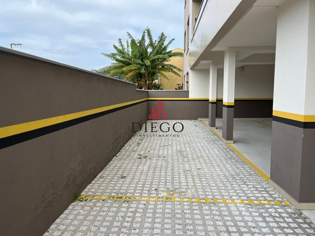 Apartamento à venda com 2 quartos, 71m² - Foto 14