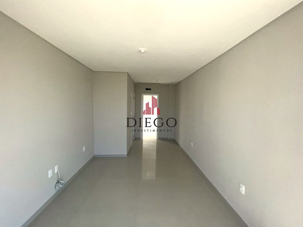 Cobertura à venda com 3 quartos, 151m² - Foto 24