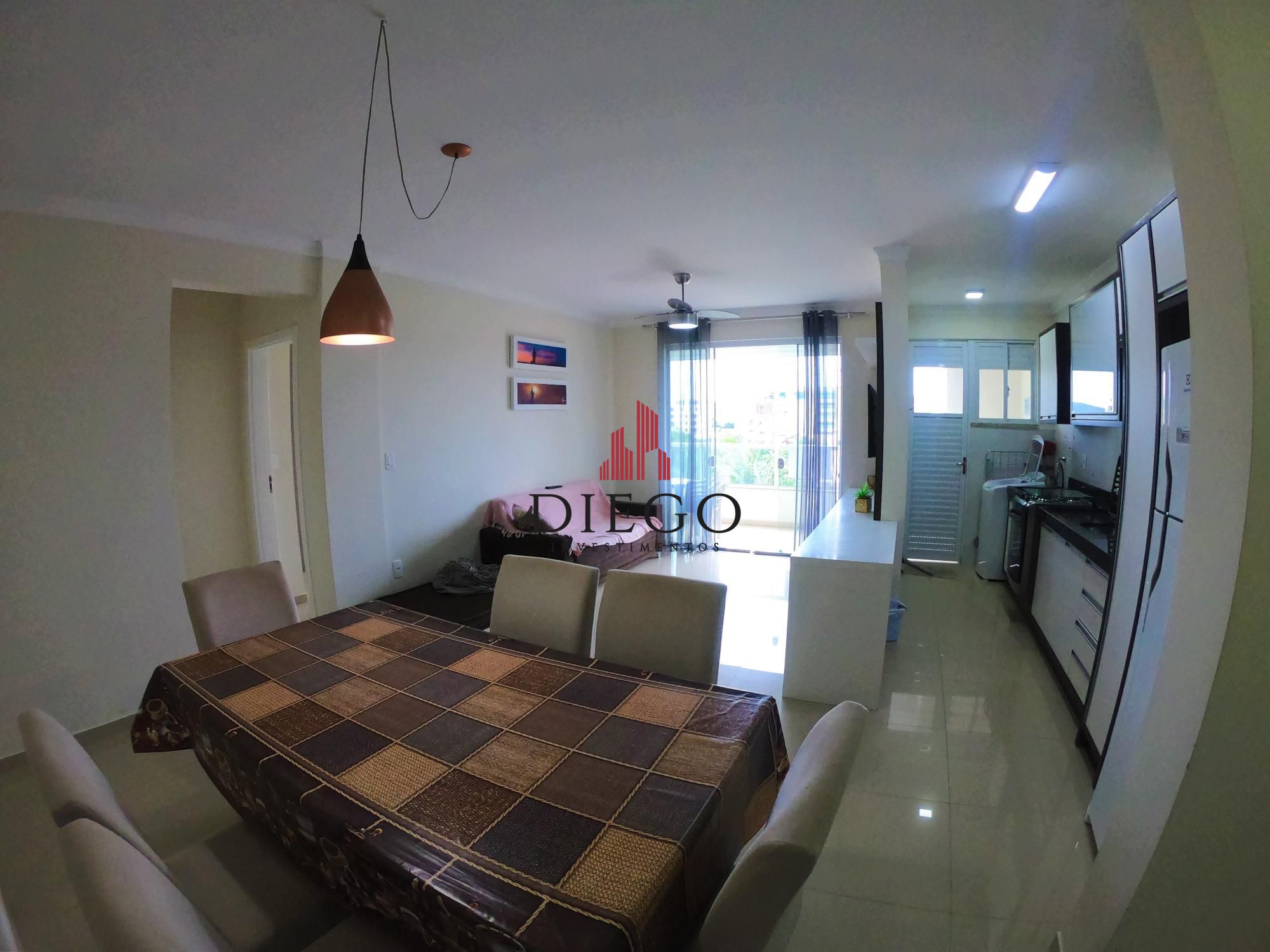 Cobertura, 3 quartos, 95 m² - Foto 2