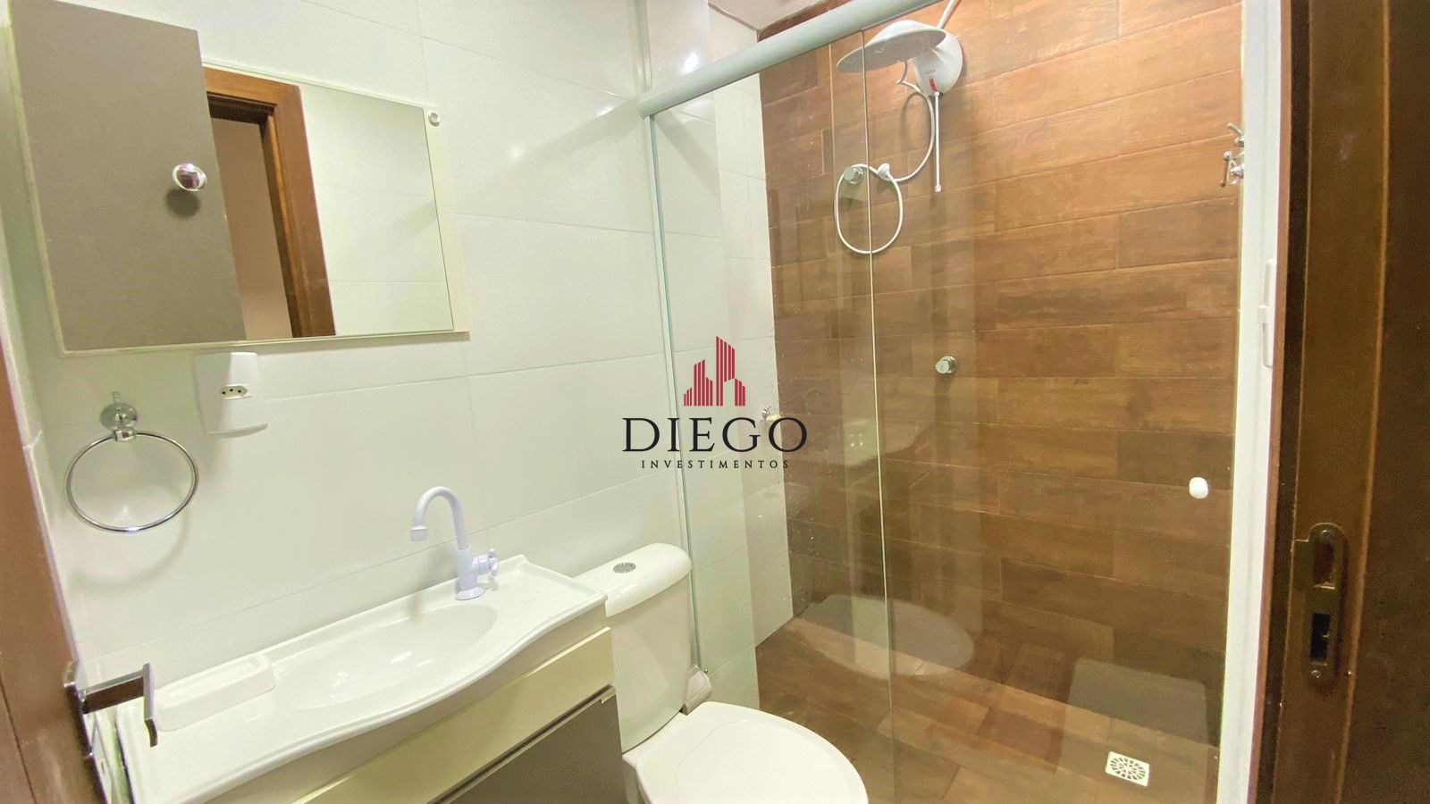 Casa, 3 quartos, 110 m² - Foto 13