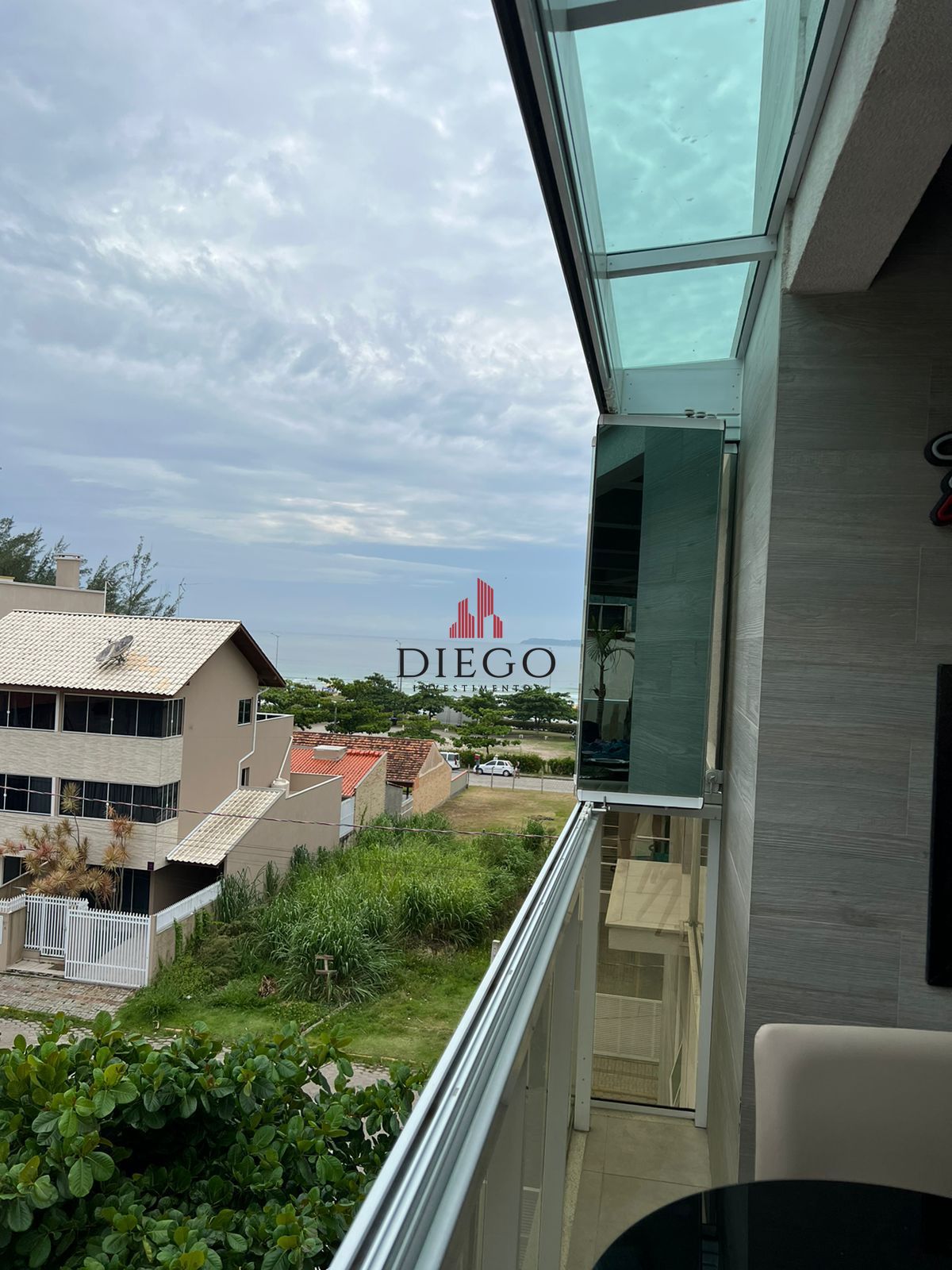 Cobertura, 3 quartos, 156 m² - Foto 6