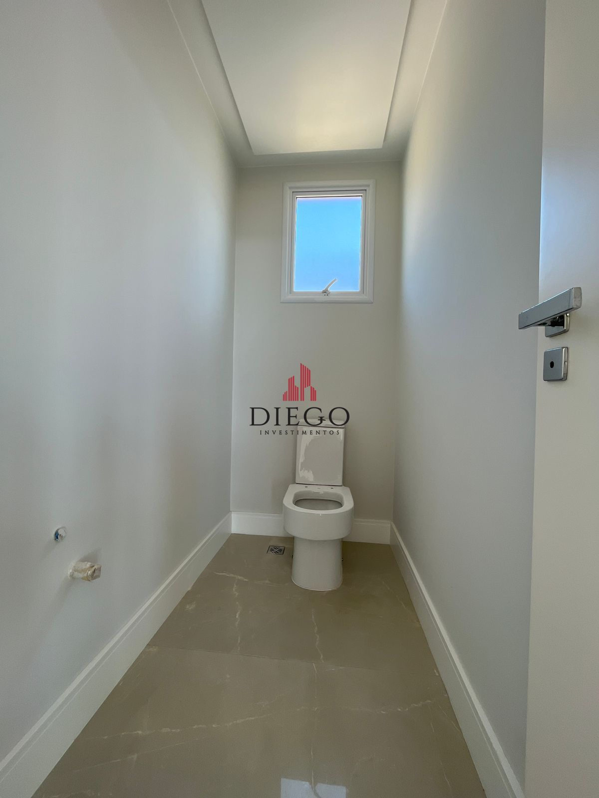 Cobertura, 3 quartos, 190 m² - Foto 12