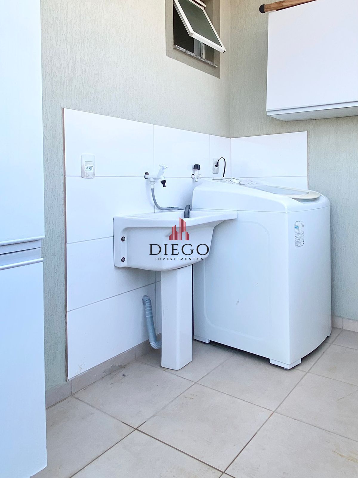 Cobertura, 2 quartos, 138 m² - Foto 16