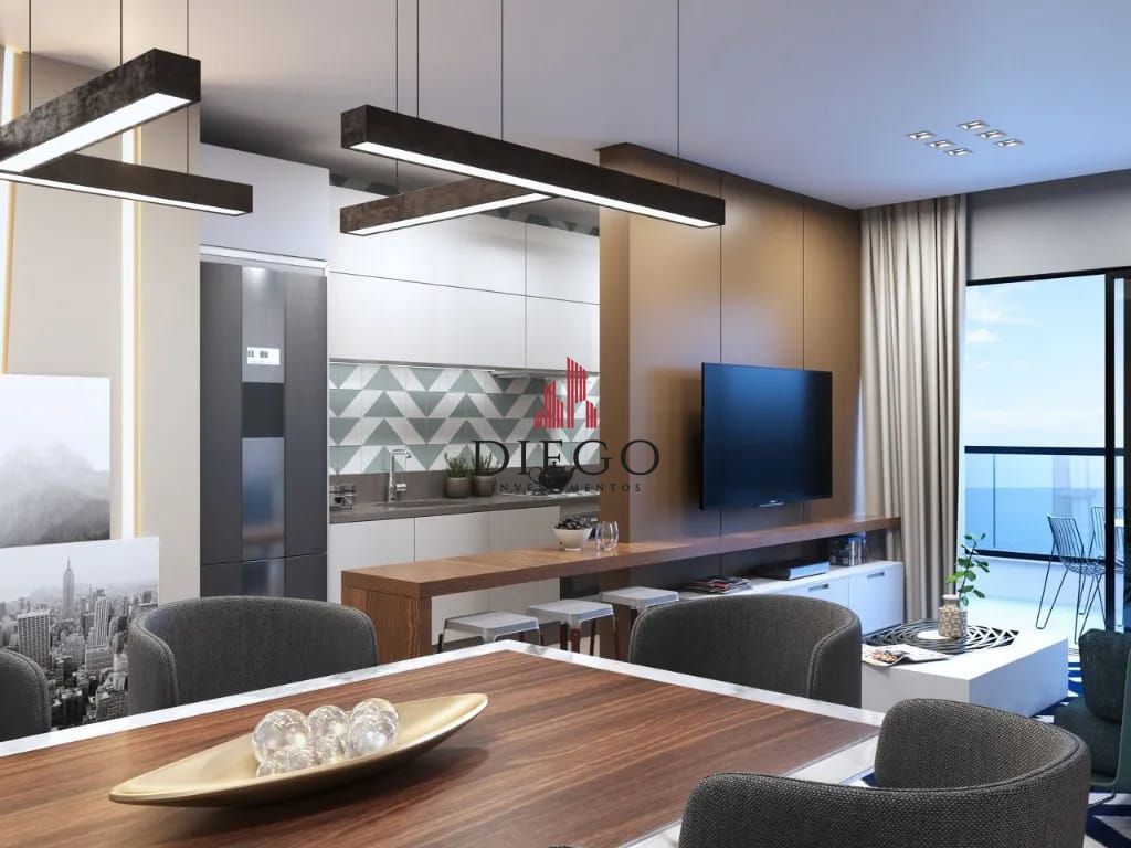 Apartamento, 3 quartos, 166 m² - Foto 16