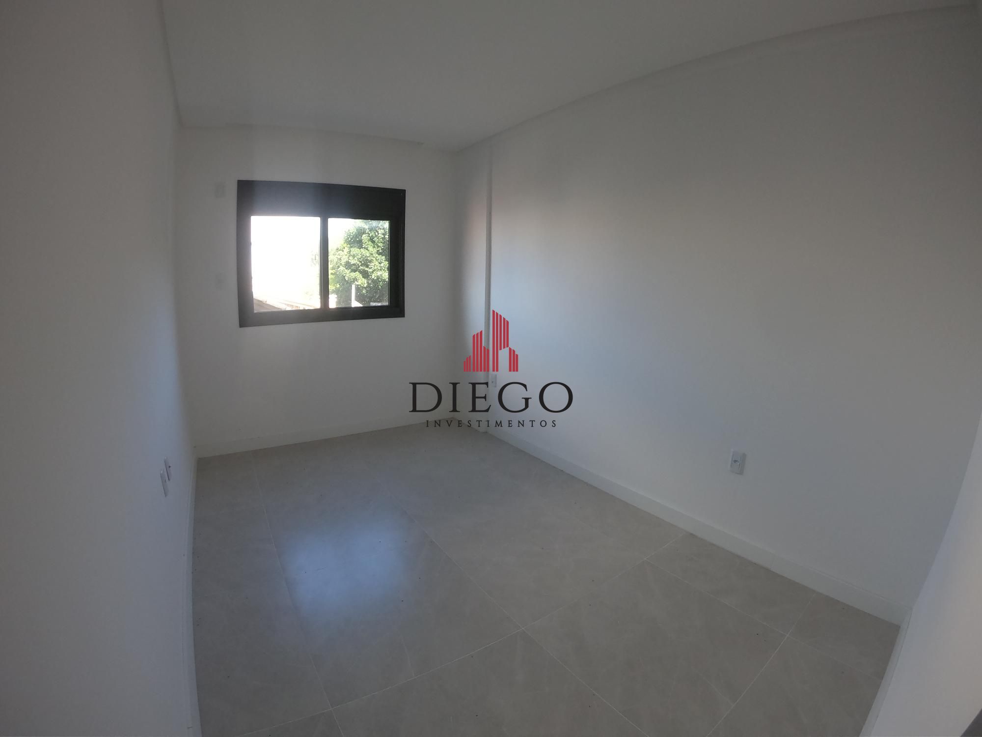 Apartamento à venda com 2 quartos, 80m² - Foto 18