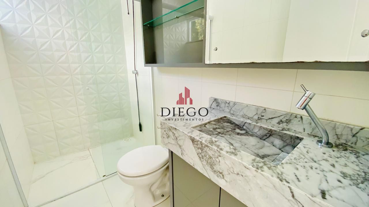 Casa, 3 quartos, 143 m² - Foto 14