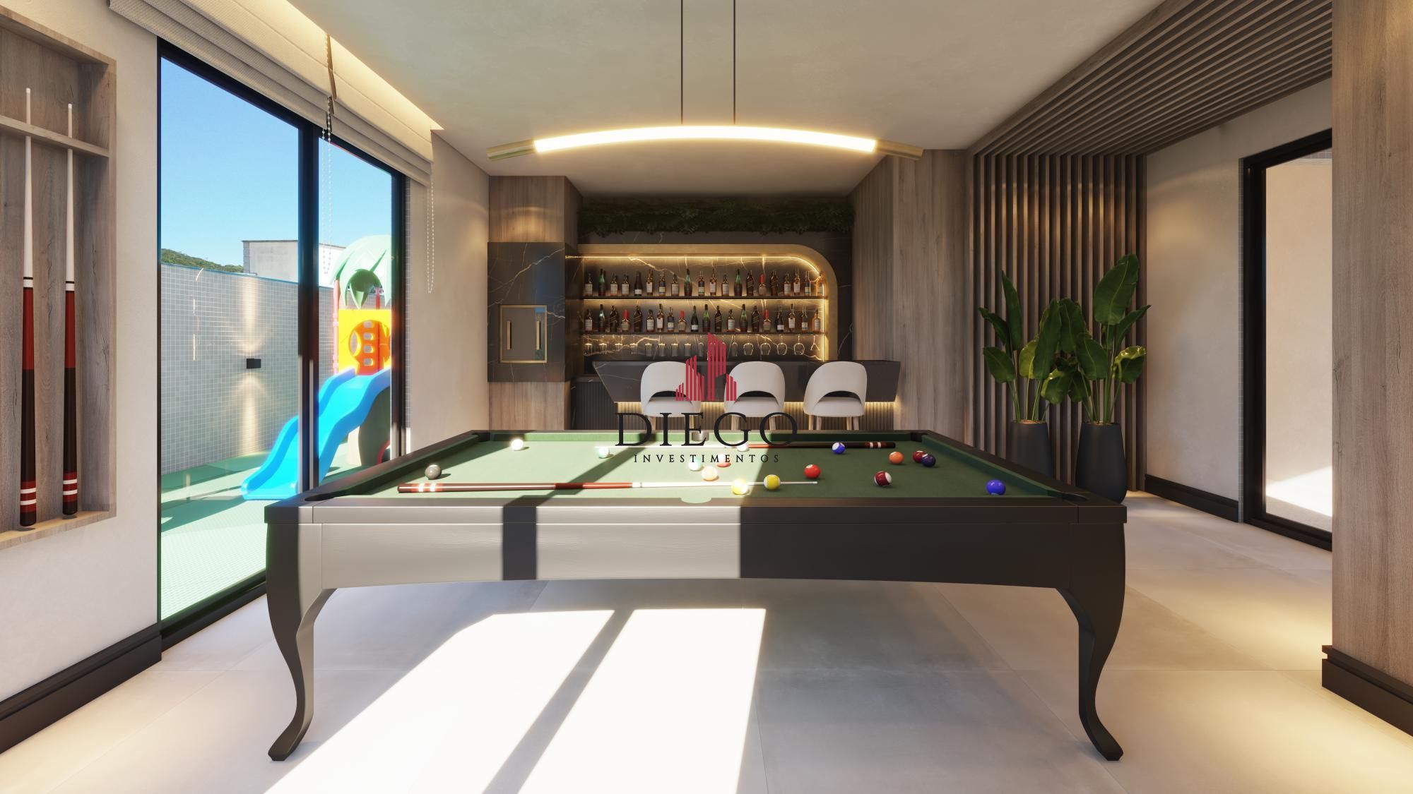 Apartamento, 2 quartos, 80 m² - Foto 11