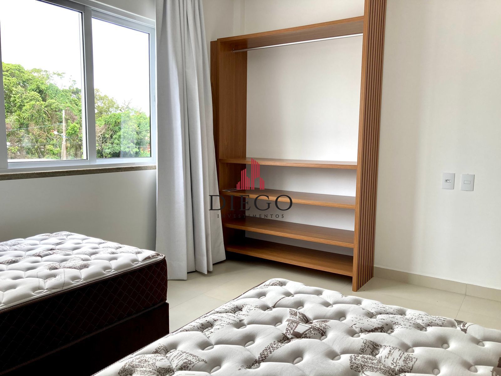 Casa, 2 quartos, 113 m² - Foto 11