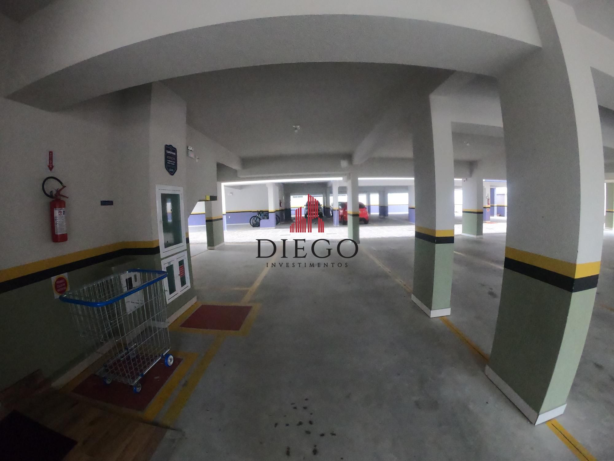 Cobertura, 3 quartos, 95 m² - Foto 15