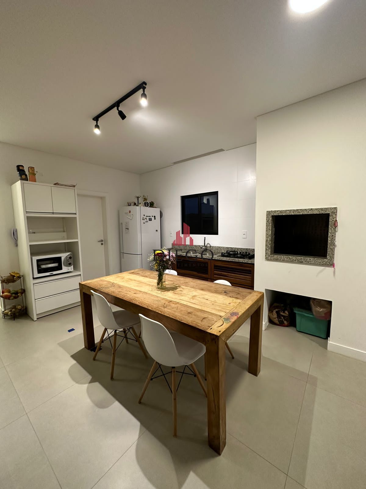 Apartamento, 2 quartos, 83 m² - Foto 12