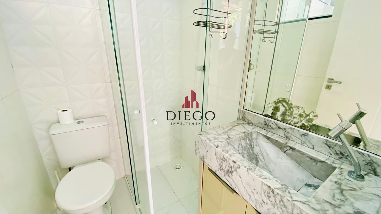 Casa, 3 quartos, 143 m² - Foto 12