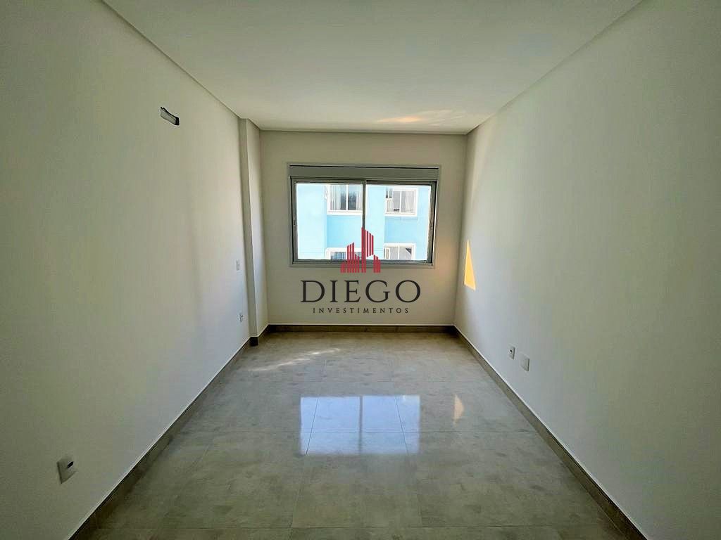 Apartamento à venda com 3 quartos, 100m² - Foto 5