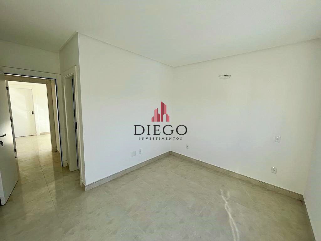 Cobertura à venda com 3 quartos, 153m² - Foto 10