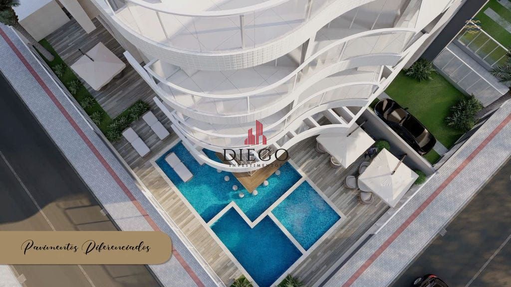 Apartamento, 2 quartos, 73 m² - Foto 11