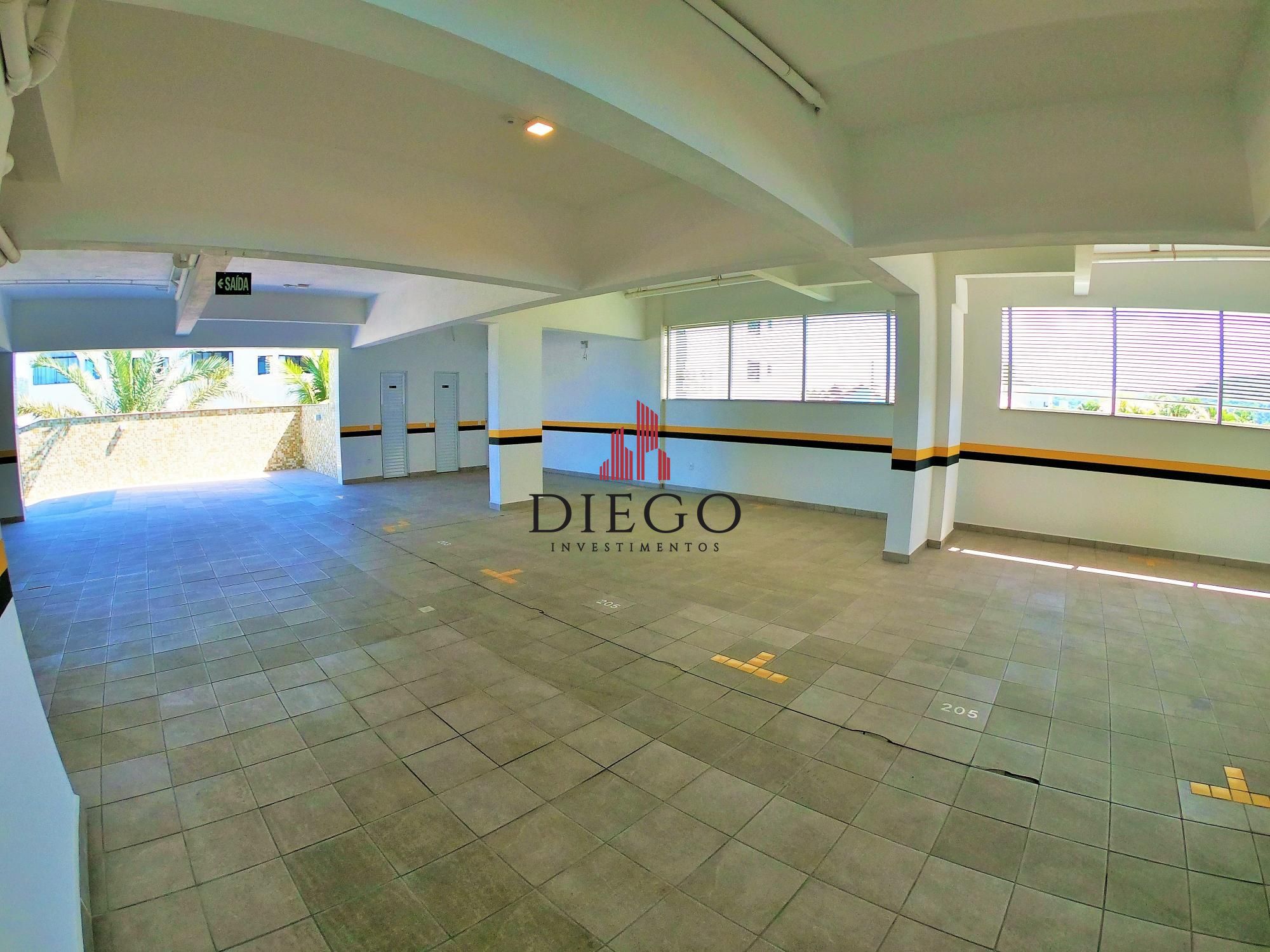 Cobertura, 3 quartos, 153 m² - Foto 17