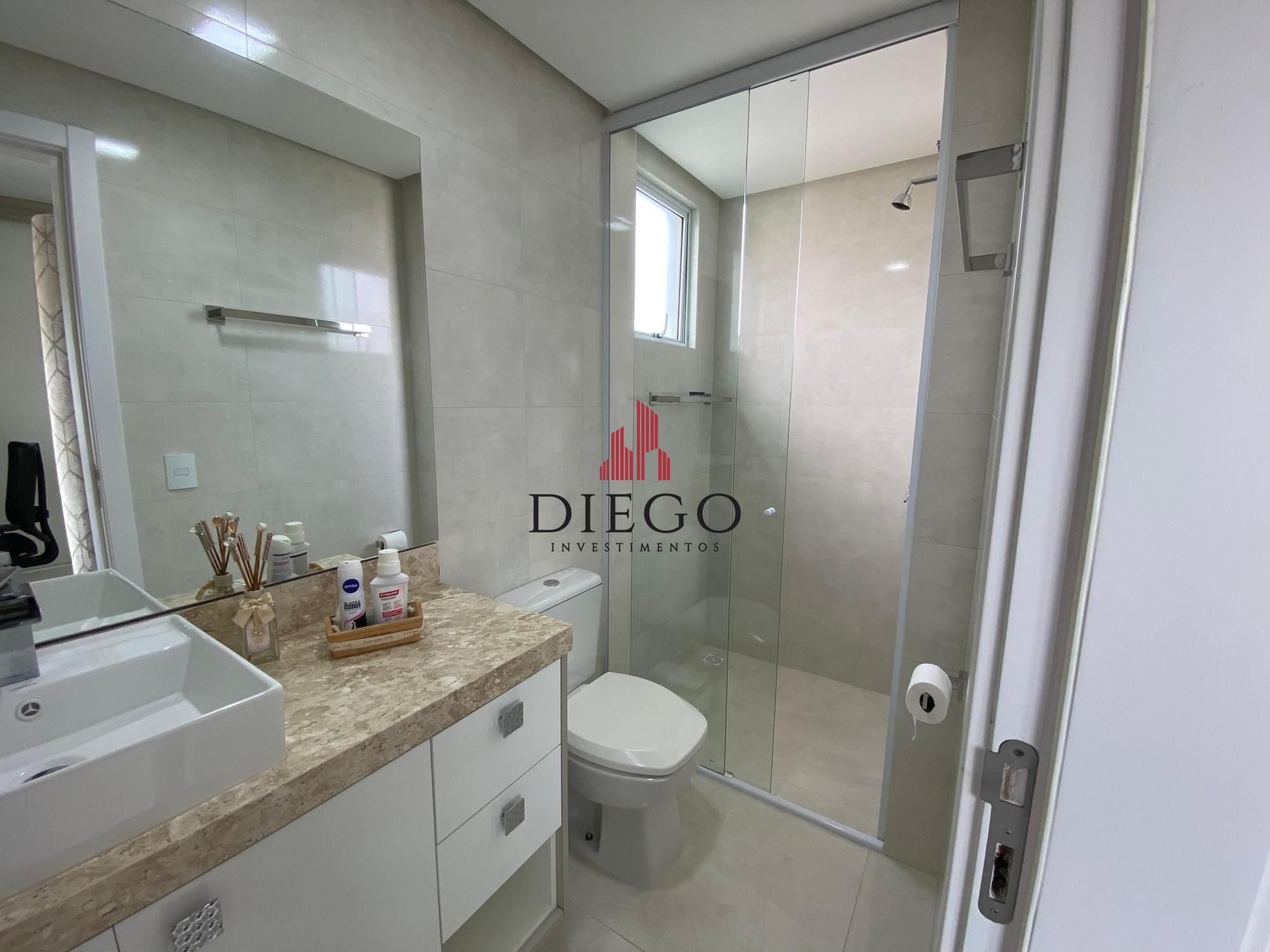 Apartamento, 3 quartos, 109 m² - Foto 16