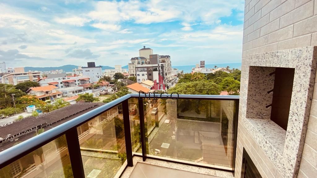 Cobertura, 2 quartos, 68 m² - Foto 10