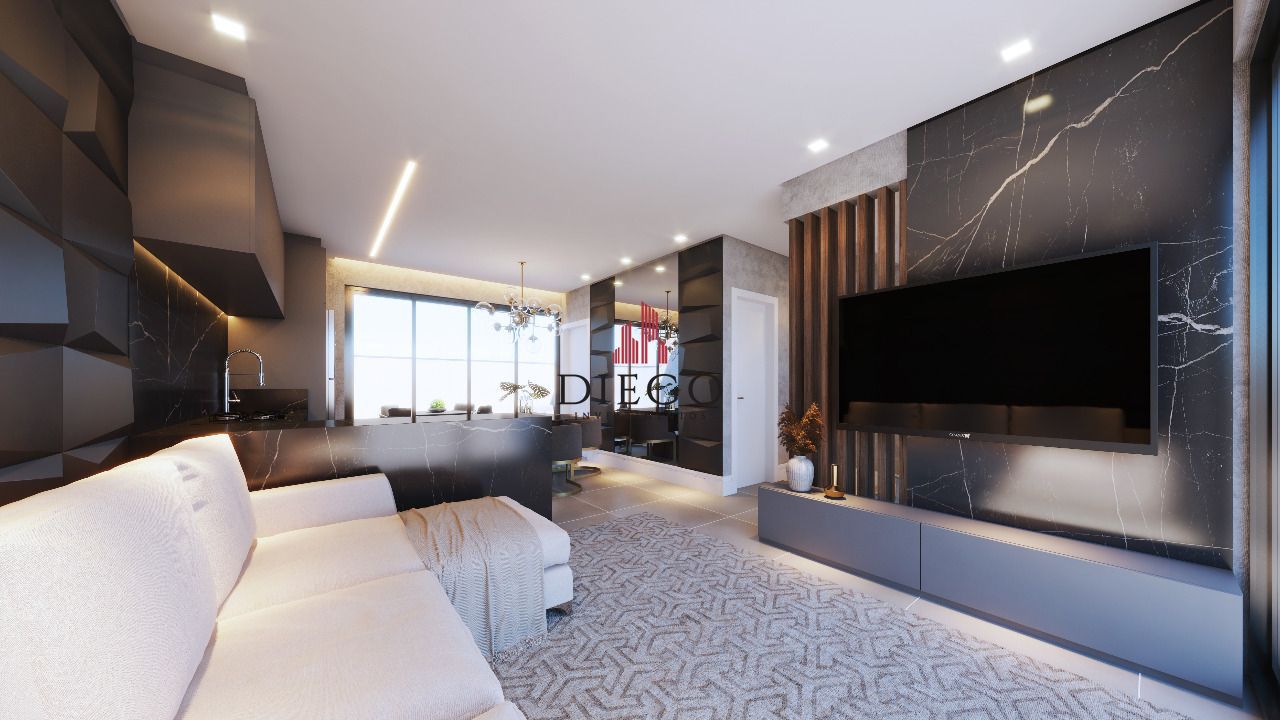 Casa, 3 quartos, 98 m² - Foto 18