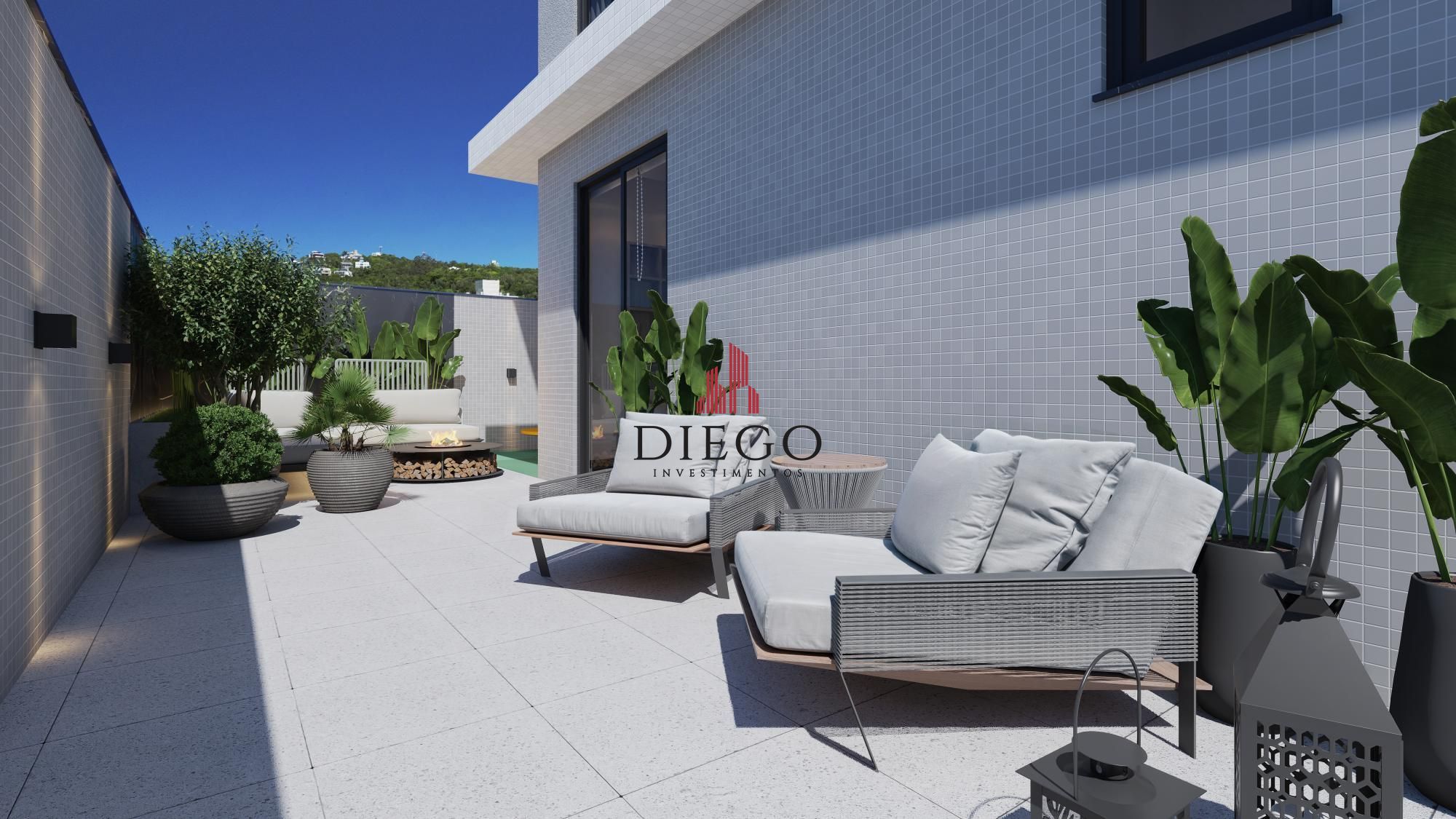 Apartamento, 2 quartos, 80 m² - Foto 13