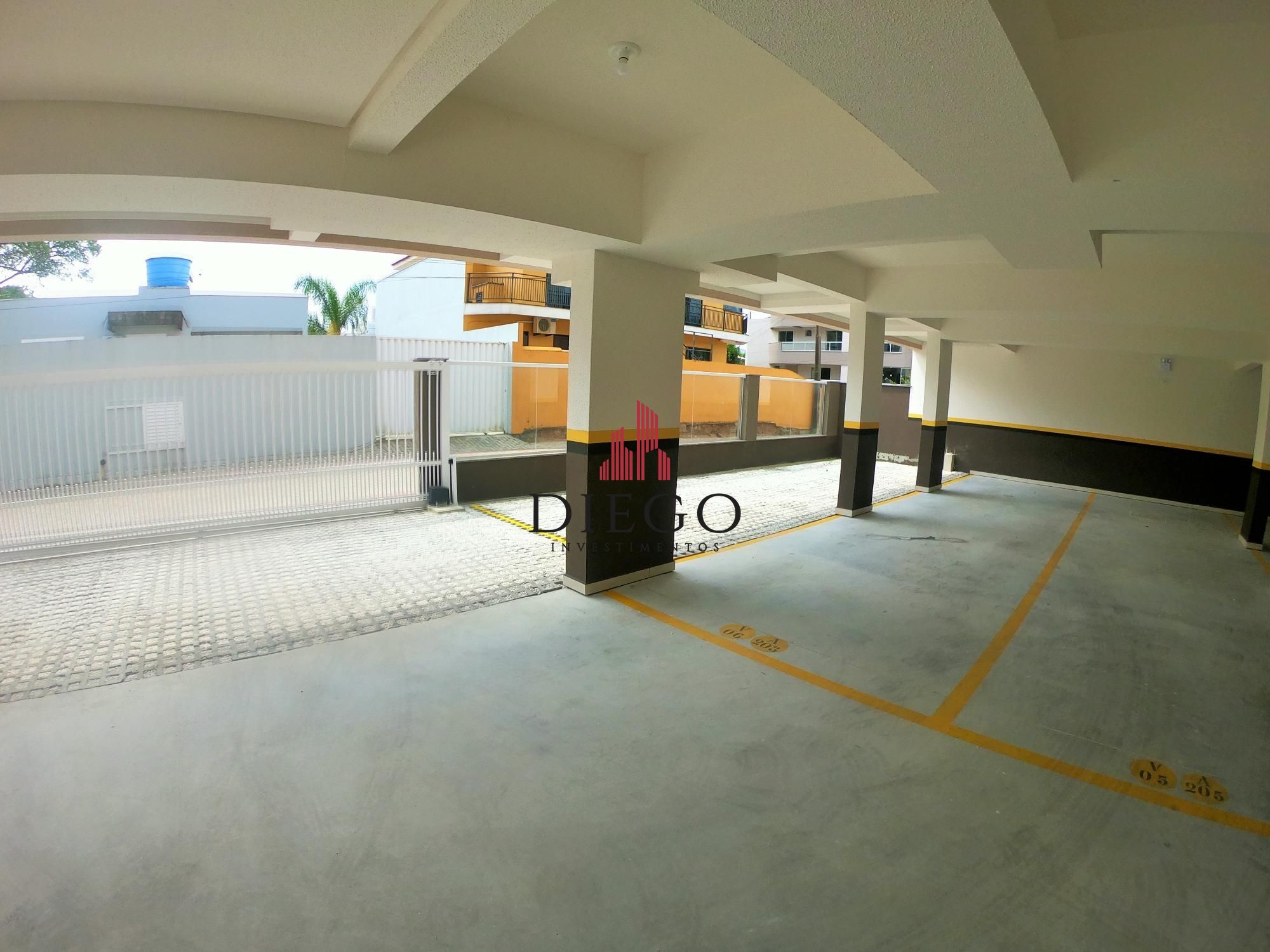 Cobertura, 3 quartos, 135 m² - Foto 15