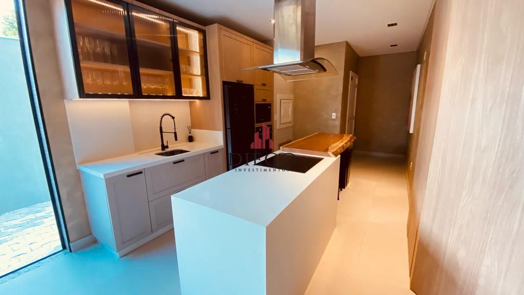 Cobertura, 2 quartos, 68 m² - Foto 6