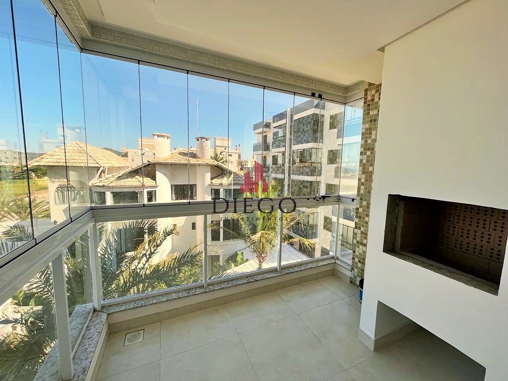 Apartamento à venda com 2 quartos, 76m² - Foto 1