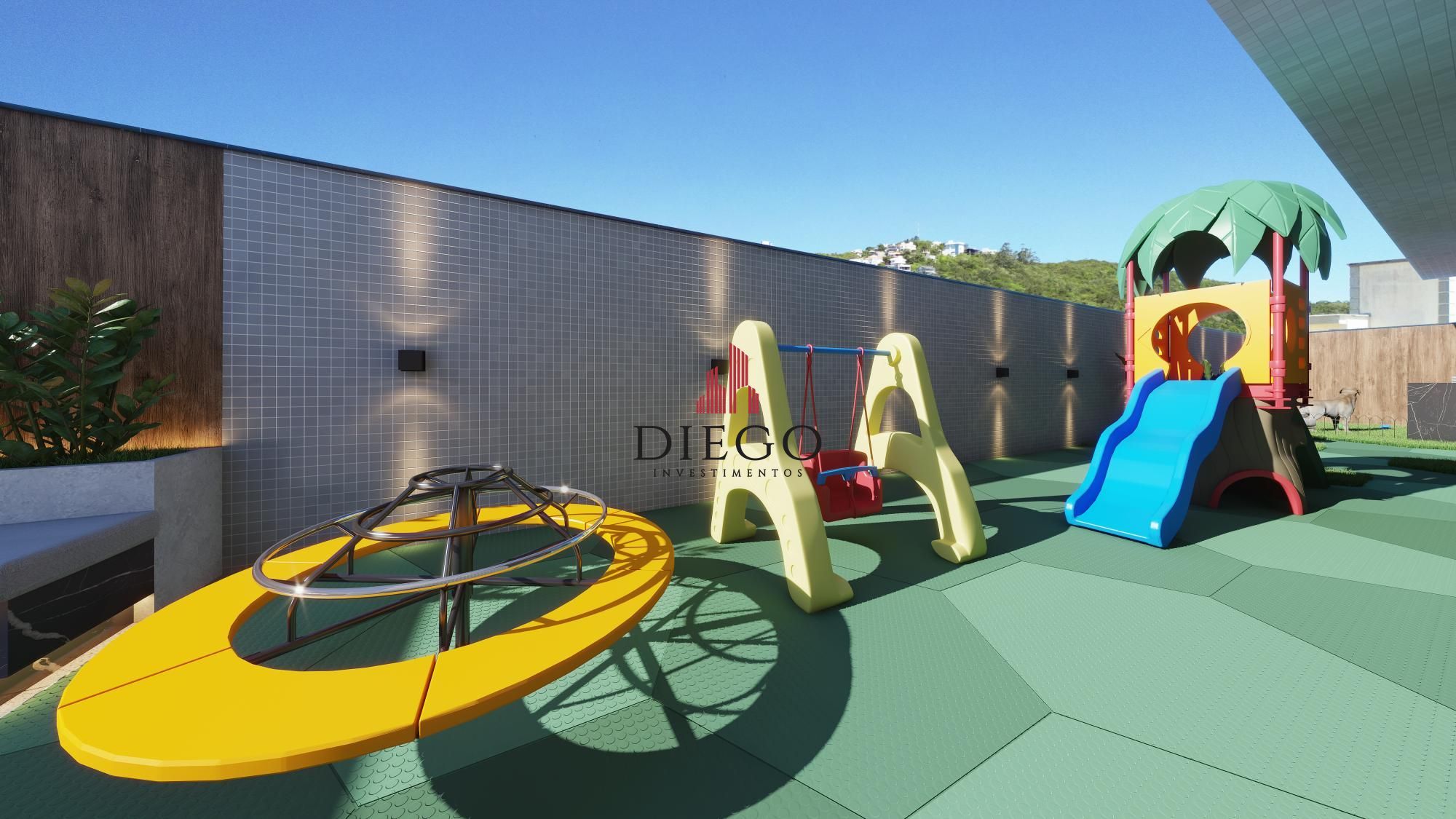 Apartamento, 2 quartos, 80 m² - Foto 10