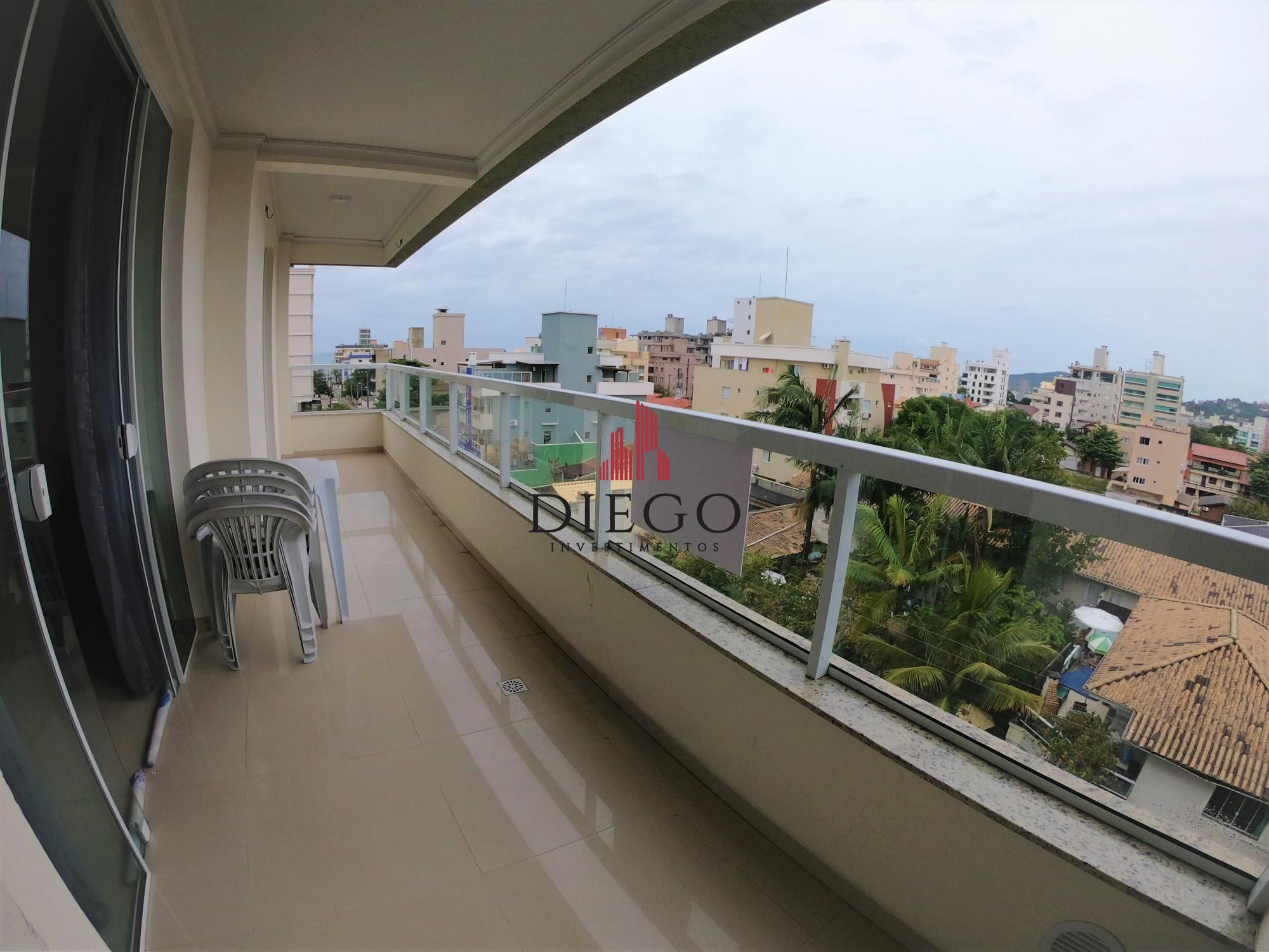 Cobertura, 3 quartos, 95 m² - Foto 12