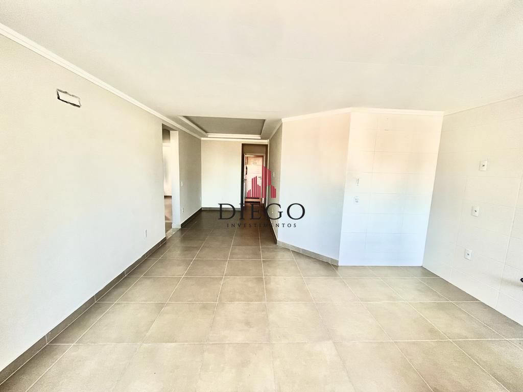 Apartamento, 2 quartos, 75 m² - Foto 3