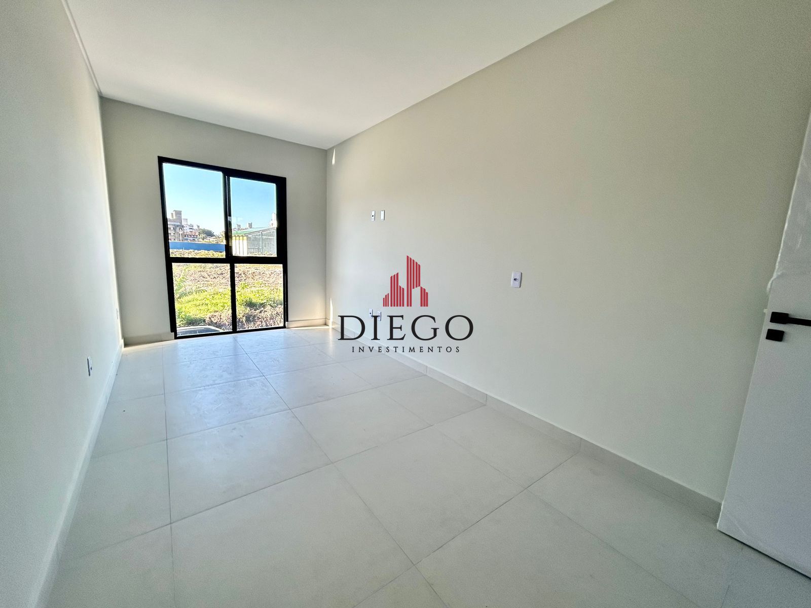 Casa, 2 quartos, 77 m² - Foto 15