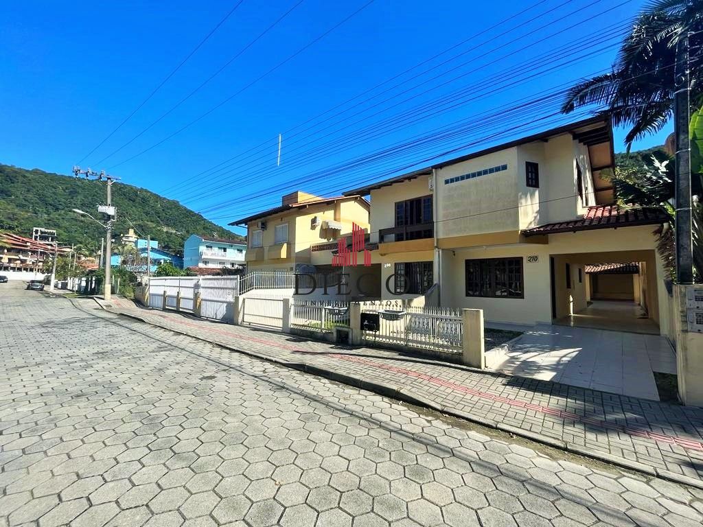 Casa, 3 quartos, 120 m² - Foto 2