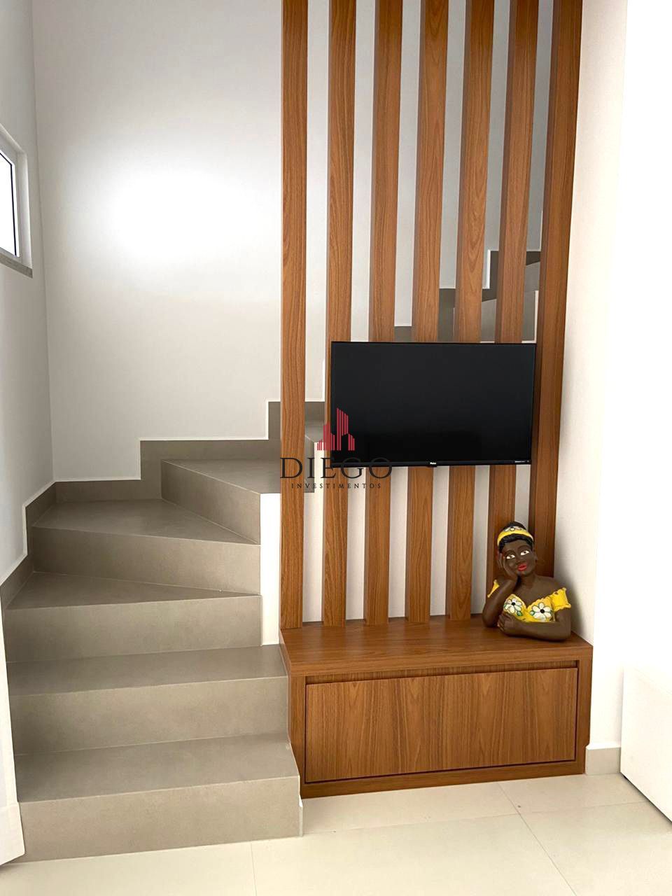 Casa, 2 quartos, 113 m² - Foto 4