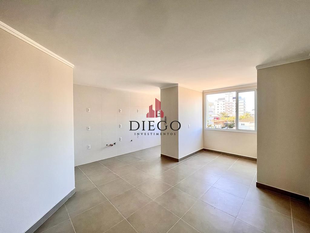 Apartamento, 2 quartos, 75 m² - Foto 2