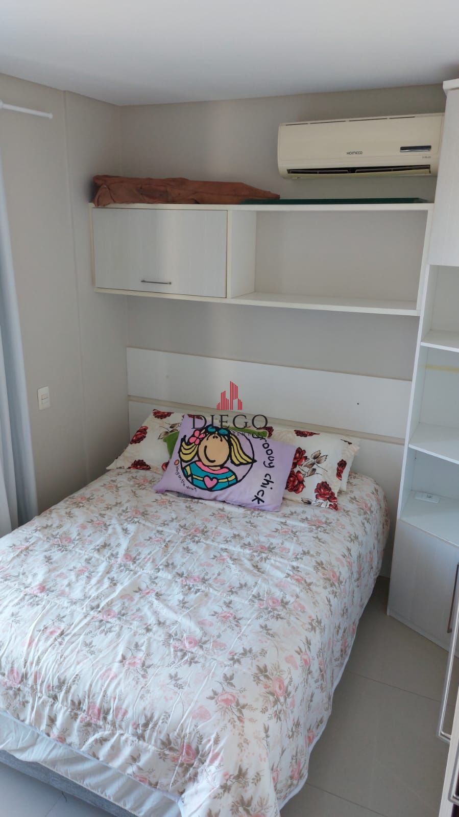 Cobertura, 2 quartos, 138 m² - Foto 11