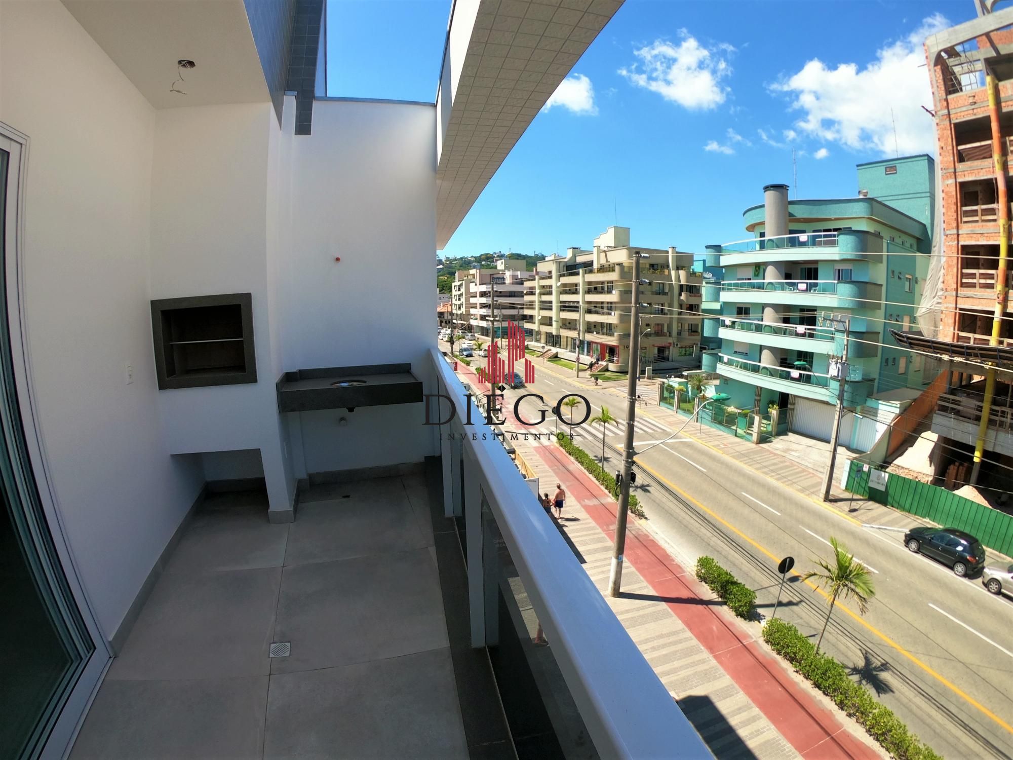 Cobertura, 2 quartos, 94 m² - Foto 9