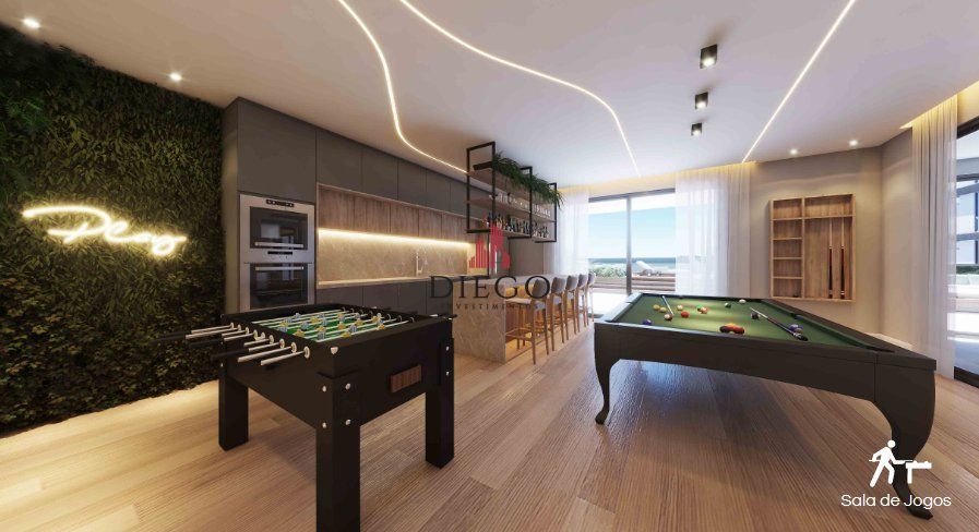 Apartamento, 3 quartos, 178 m² - Foto 16