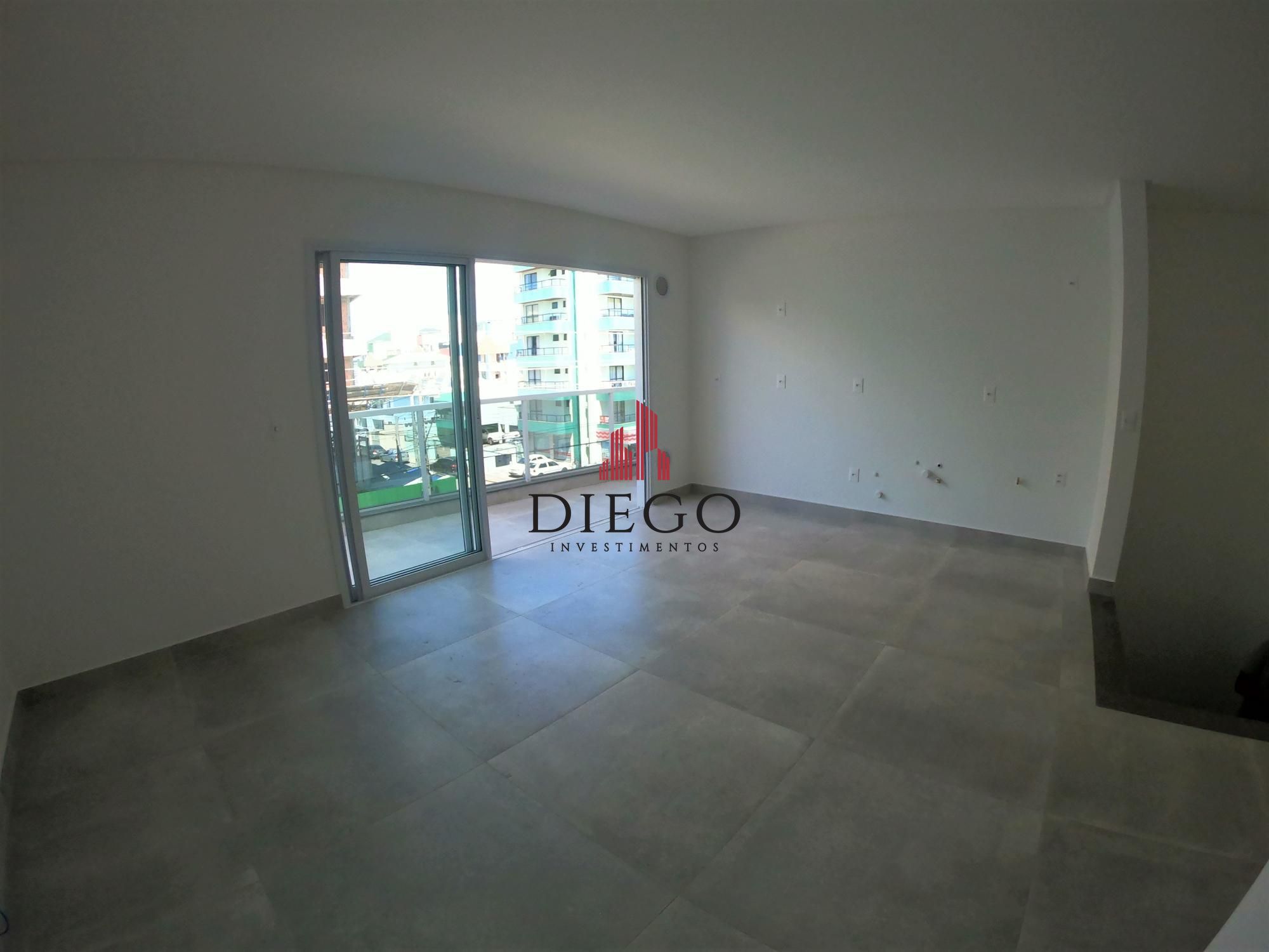 Cobertura, 2 quartos, 94 m² - Foto 8