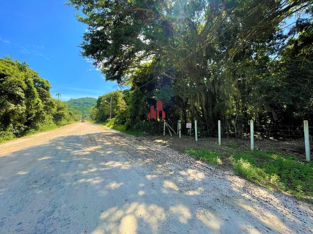 Terreno/Lote  venda  no Mariscal - Bombinhas, SC. Imveis