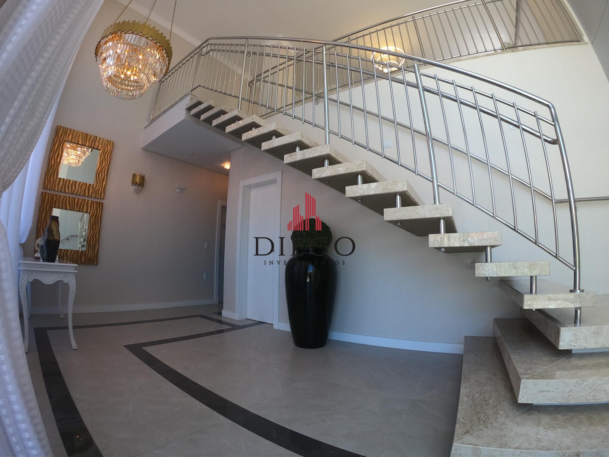 Apartamento, 2 quartos, 80 m² - Foto 3