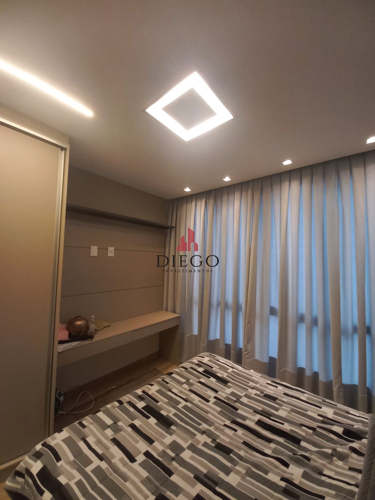 Casa, 3 quartos, 98 m² - Foto 11