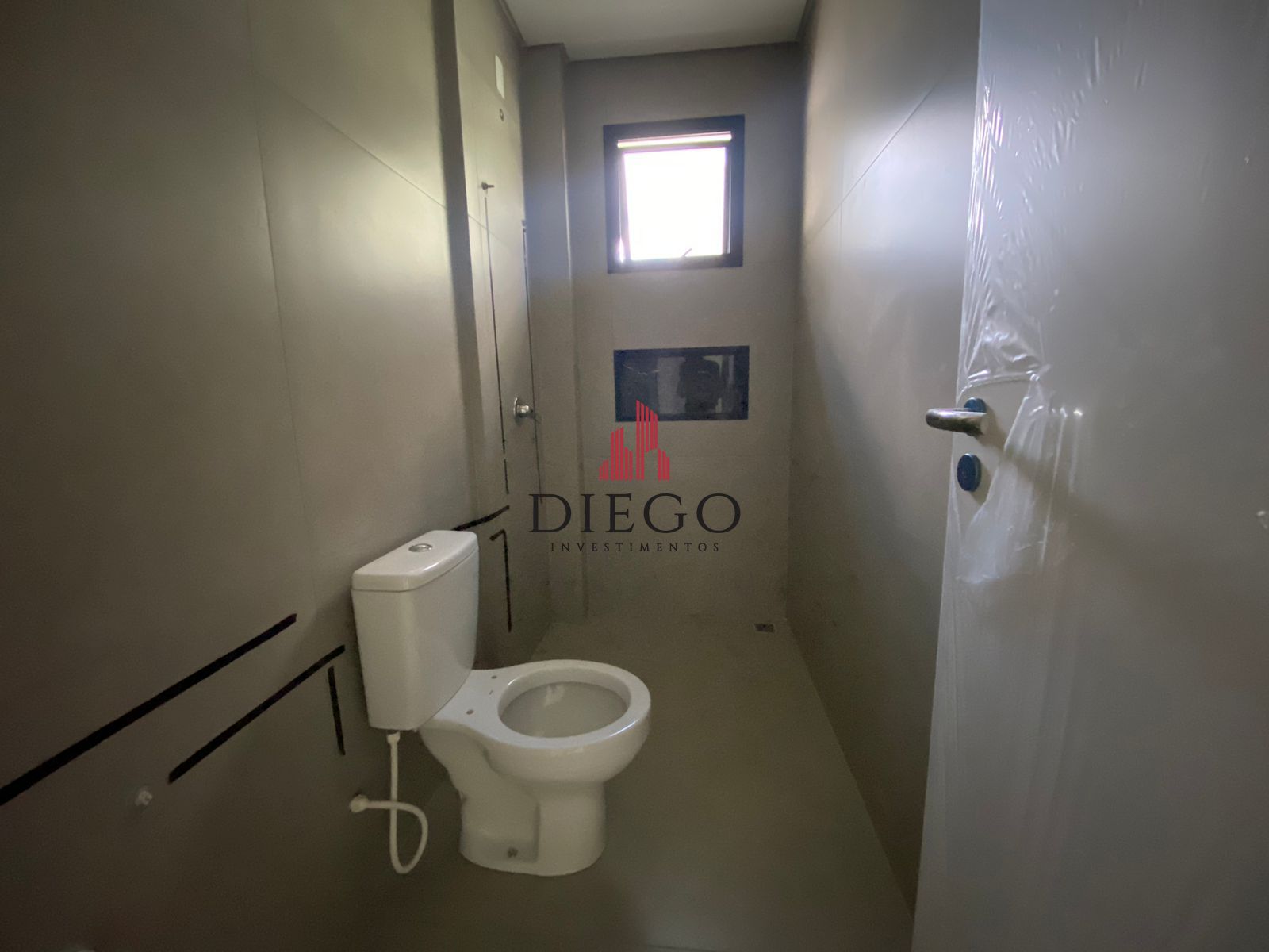 Cobertura à venda com 2 quartos, 100m² - Foto 12