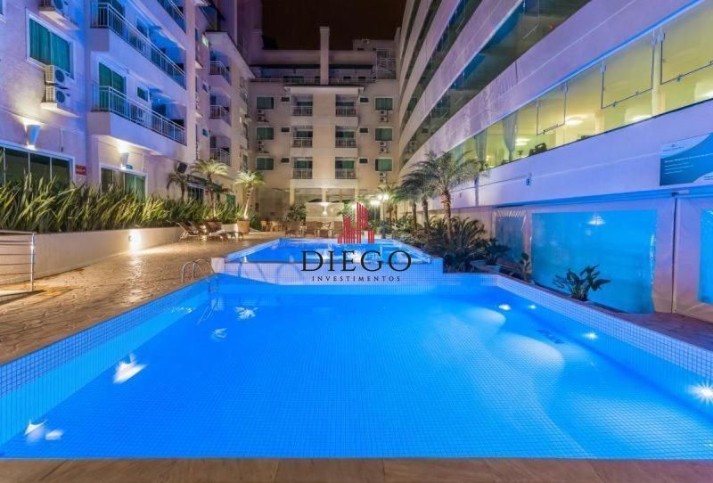 Cobertura, 2 quartos, 82 m² - Foto 21