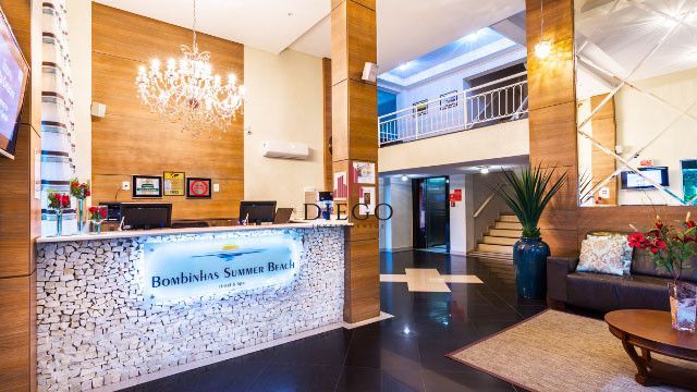 Cobertura, 2 quartos, 82 m² - Foto 15