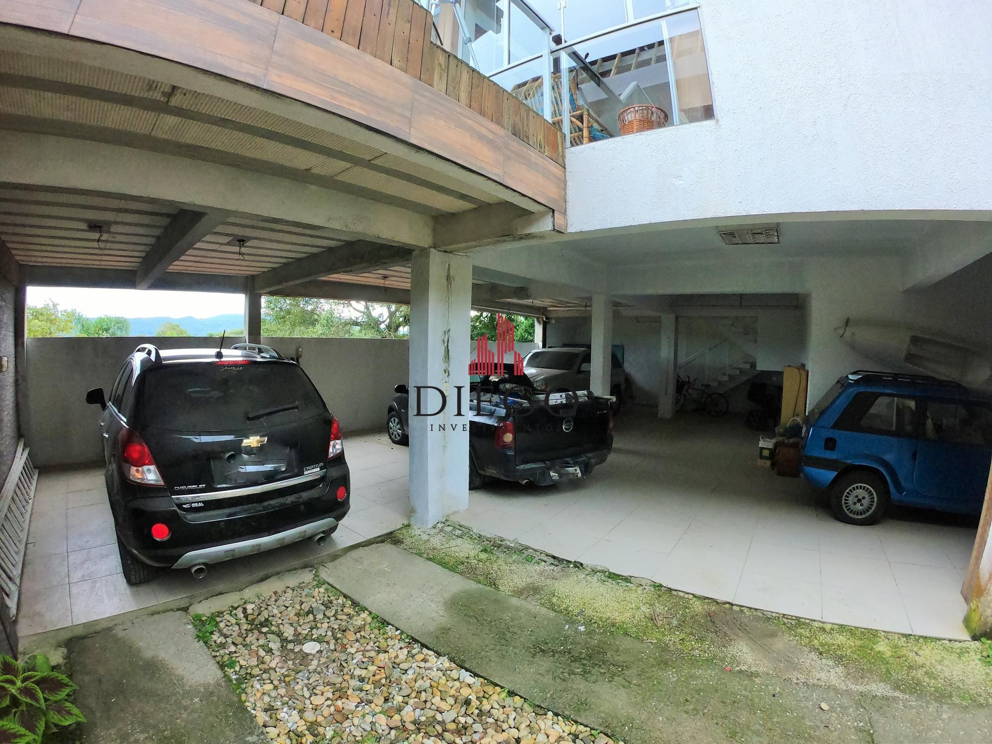 Casa, 3 quartos, 270 m² - Foto 20