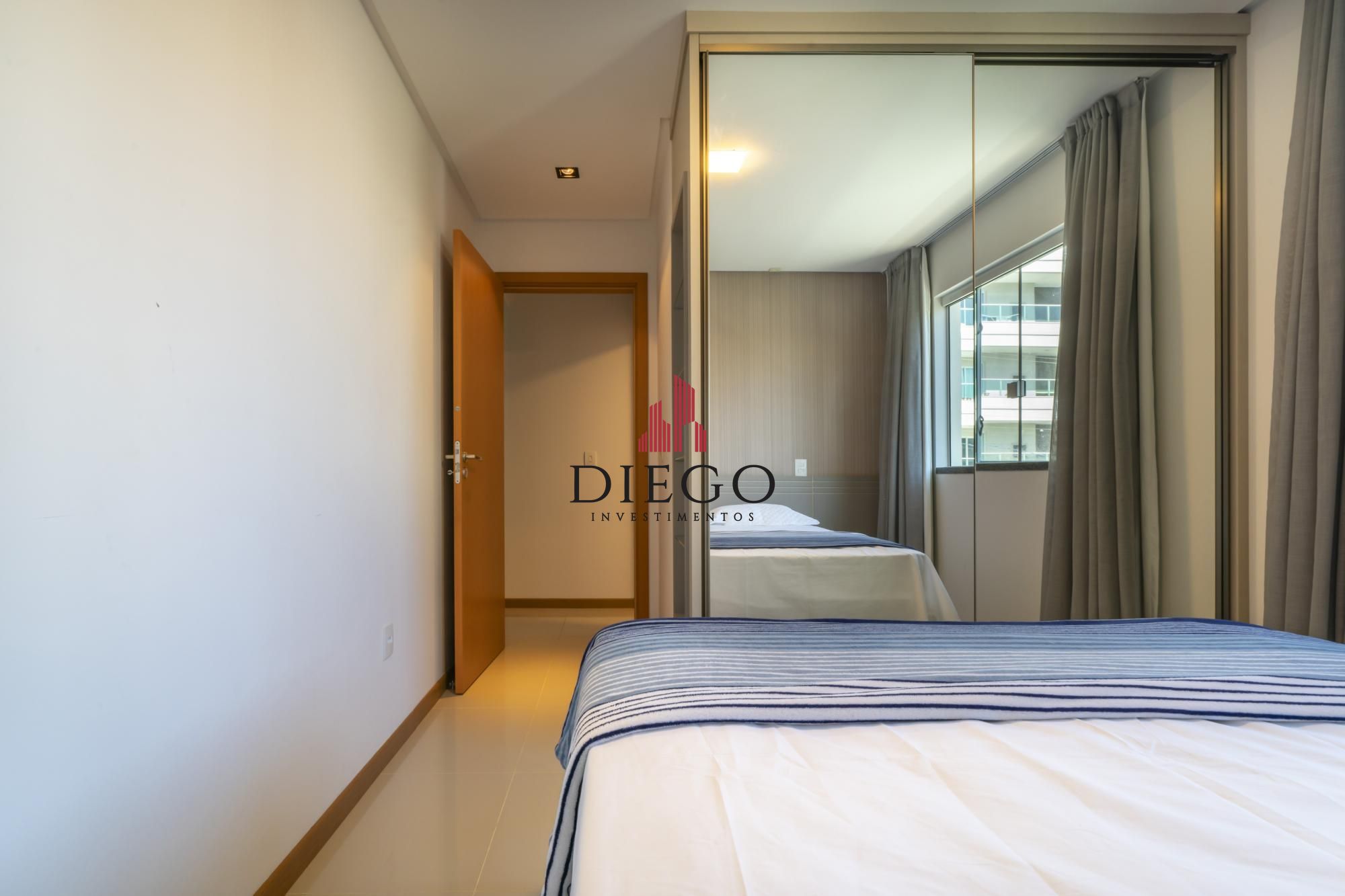 Apartamento, 2 quartos, 80 m² - Foto 16