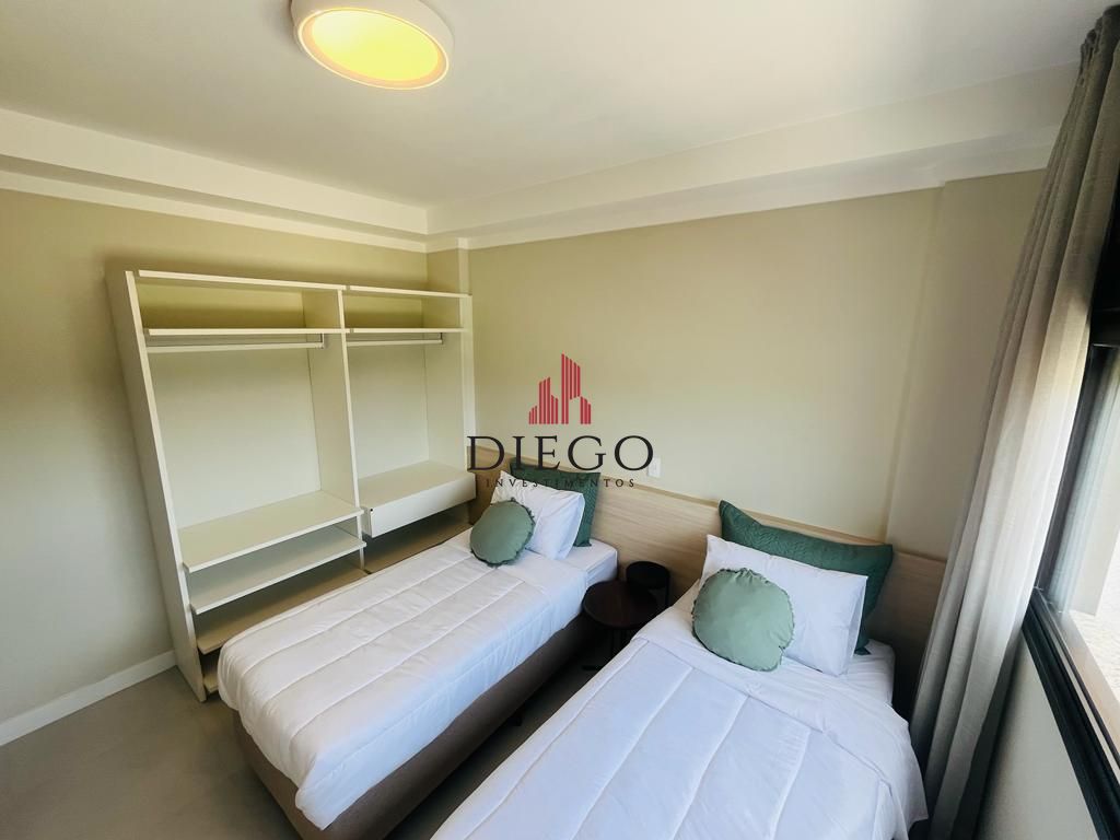 Cobertura, 2 quartos, 107 m² - Foto 11